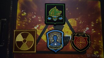 STALKER 2 Ultimate XBox - 11