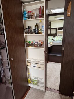 Concorde Charisma 900L - 11