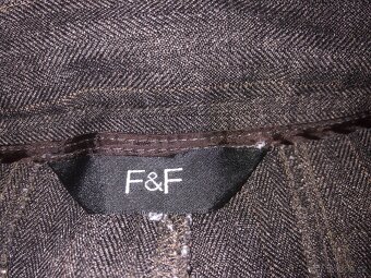 kratasy# sortky# business# F&F - 11