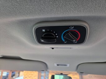 Ford Transit 2.2 TDCi FT 300 L Trend - 11