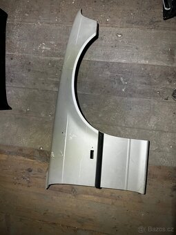 E36 coupe díly - 11