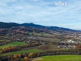 Prodej Rodinný dům, 300㎡ - 11