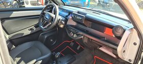 Ligier Myli G.OOD 6kW, Odp. DPH nové 2024 - 11