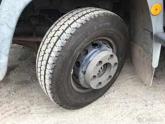 Iveco ML 75 E - 11