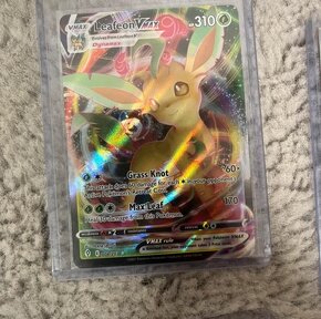 Pokemon karty - 11