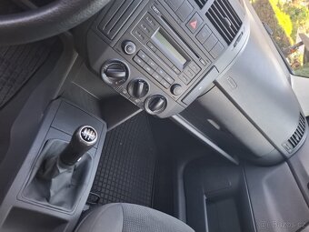 VW Polo - 11