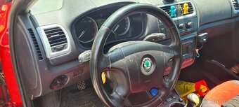 Škoda Roomster,1.4(59kw),STK do 2027 - 11