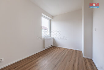 Prodej rodinného domu, 63 m², Zruč nad Sázavou - 11
