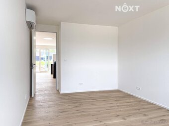 Pronájem byt 4+kk, 147㎡ - 11