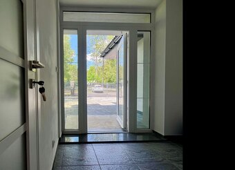 🏠 Dům na prodej – 255 m² +  pozemek 999 m² Lučina - 11