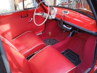 Fiat 500L veteran - 11