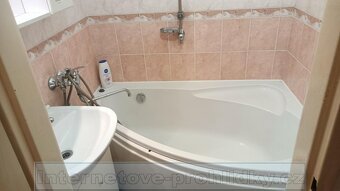 2+1 P9 Hloubětín, ul. Poděbradská DK00058X - 11