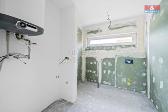 Prodej na klíče, 95 m², Velké Popovice - 11