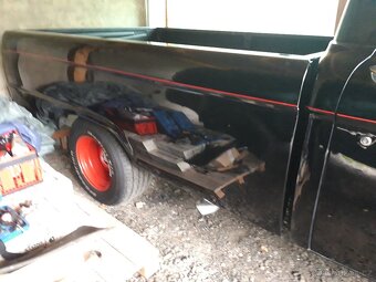 Ford F-100 manual nova stk do 2030 - 11