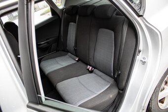 Kia Cee´d 1.4 1.majiteľ - 11