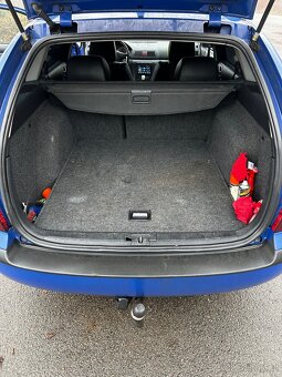 Octavia 1 1.9tdi 81kw - 11