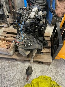 Prodám Mitsubishi Space Star - 11