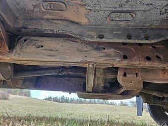 Dodge ram 2500 .5.9 - 11