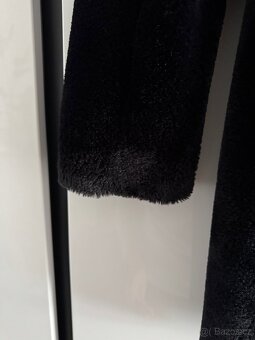 Oboustranný kabát s.Oliver vel. L - 11