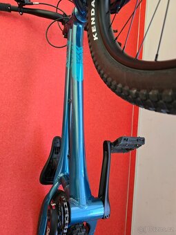 Crewkerz Guilty - street trial - 11