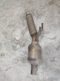 VW UP Náhradní díly levně ( Citigo, Mii) - 11