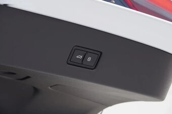 Audi S7, ABT,ČR,DPH,MASÁŽ,NEZ.TOP,PANO - 11