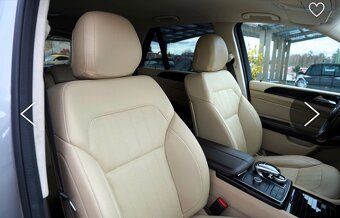 GLE 350d - 11