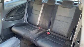 HONDA CIVIC 1.8 VTEC TYPE-S - 11