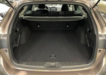 Subaru Outback 2.5 ACTIVE 2025 | Nové auto 124 kw - 11