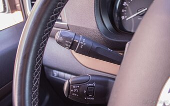 Toyota Proace 1.5 D-4D 120 L1 - 11