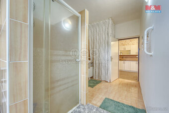 Prodej chalupy, 322 m², Výrov, ul. Hadačka - 11