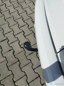 VW Caddy 2.0tdi 103kw dsg - 11