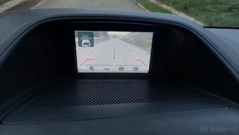 Ford tourneo custom 2.0 tdci 125kw - 11
