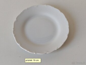 porcelán - 11