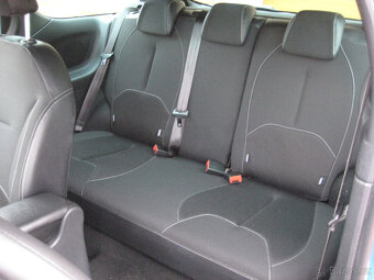 CITROEN DS3 1.6 HDi SPORT C3 2.MAJITEL, SERVISKA - 11