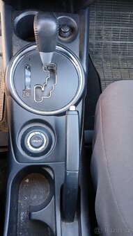Mitsubishi ASX 4x4 - 11