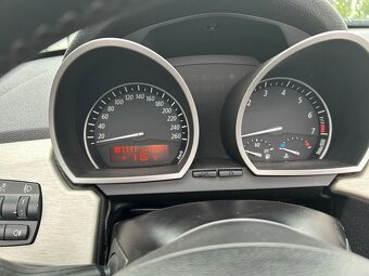 BMW Z4 - 11