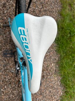 MTB Kellys - 11