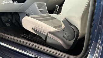 Seat Mii, 1.0MPI 55kw - 11