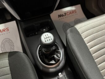 Suzuki SX4 2,0 DDIS 4X4 KEY-LESS TAŽNÉ - 11