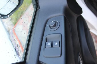 Renault Trafic, 2,0DCI L2H1 + klima - 11