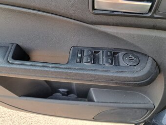 Prodám FORD - C-MAX - 11