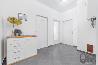 Prodej bytu 4+kk, 74 m2, zahrada, Jablonec nad Nisou - 11