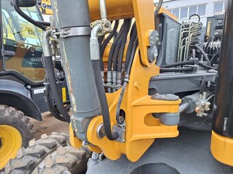 LIEBHERR A 912 - 11