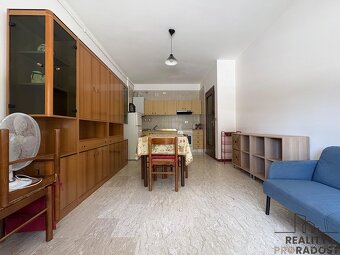 Byt 3+KK, 69 m² , Via Leonardo da Vinci, Silvi - 11