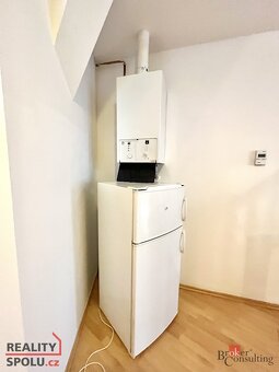 Podnájem, byty/2+kk, 64 m2, 46843 Albrechtice v Jizerských h - 11