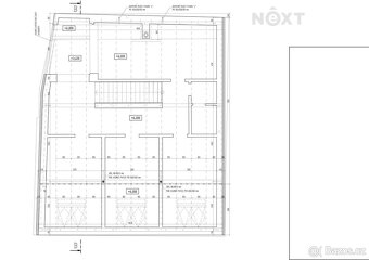 Prodej Rodinný dům, 274㎡ - 11