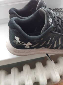 Dámské, dětské, pánské botasky - 11