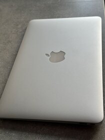 MacBook AIR 11 - 11