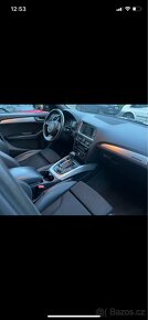 Audi Q5 2.0tdi 130kw - 11
